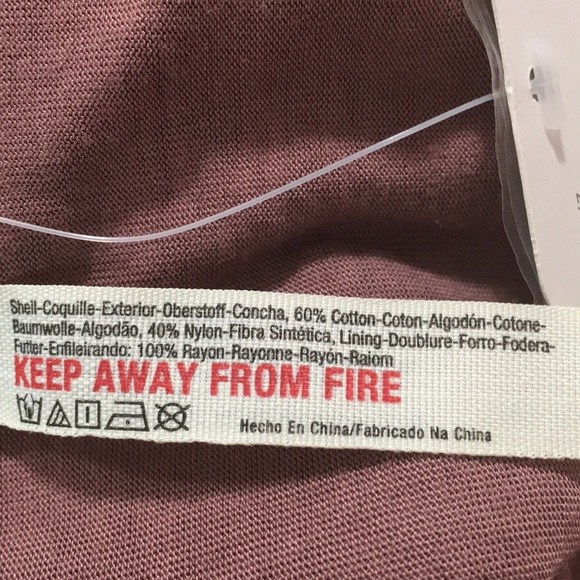 Free People Daydream Bodycon Slip Dress - Picture 5 of 7